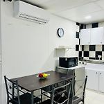 Apartaestudio