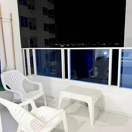 Apartaestudio